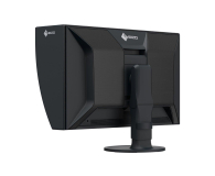 EIZO ColorEdge CG2700X ColorNavigator - 1166534 - zdjęcie 4